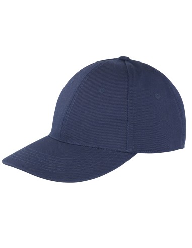 RES-RC981X-Core Recycled Low Profile Cap